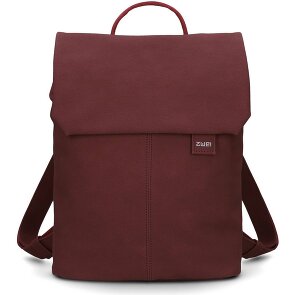 Zwei Mademoiselle.M Daypack 35 cm Laptopfach