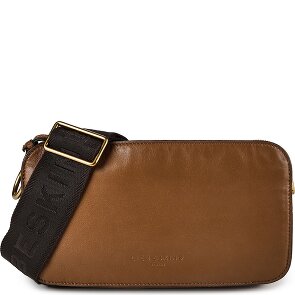 Liebeskind Clarice Umhängetasche Leder 26 cm