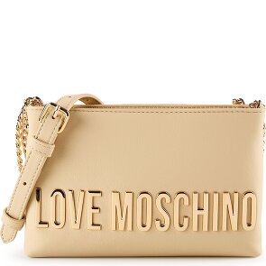 Love Moschino Bold Love Umhängetasche 21 cm
