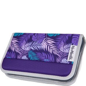 McNeill Zubehör Mäppchen gefüllt 23tlg.