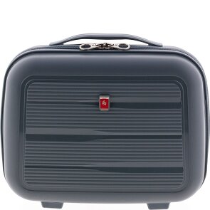 Gladiator 0800 Beautycase 34 cm