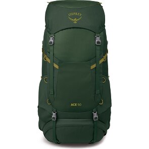 Osprey Ace 50 Trekkingrucksack 67 cm