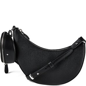 Kate Spade New York Hug Umhängetasche 25 cm