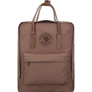 Fjällräven Kanken No. 2 Daypack 38 cm