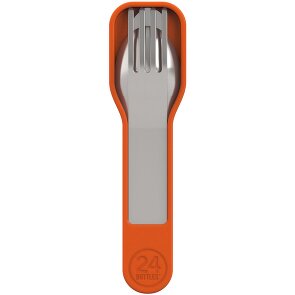 24Bottles Besteckset 4tlg.