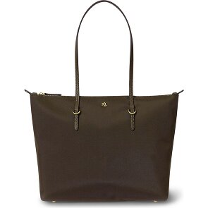 Lauren Ralph Lauren Keaton Shopper Tasche 36 cm