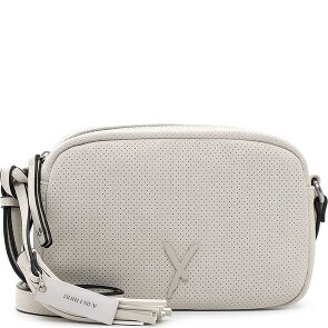 Suri Frey SFY Romy Umhängetasche 30 cm