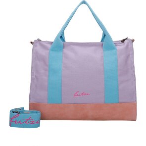 Fritzi aus Preußen Tote Bag Shopper Tasche 40 cm