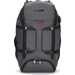 Pacsafe Venturesafe EXP35 Rucksack RFID 52 cm Laptopfach
