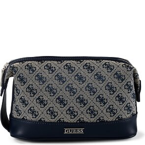Guess Boston Kosmetiktasche 21 cm