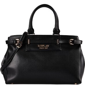 Replay Handtasche 39.5 cm
