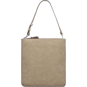 Gabor Kimberly Schultertasche 34 cm