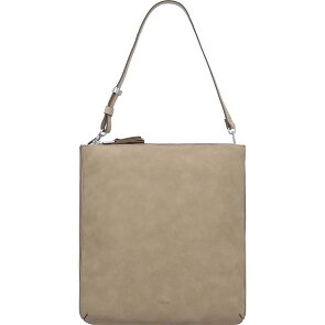 Gabor Kimberly Schultertasche 34 cm