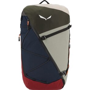 Salewa Puez 32+5 Trekkingrucksack 59 cm