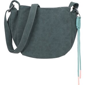 Fritzi aus Preußen Sue02 Umhängetasche 23 cm