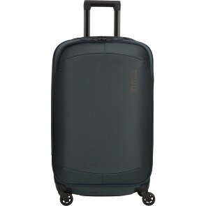 Thule Subterra 2 4 Rollen Trolley 70 cm