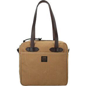 Filson Rugged Twill Schultertasche 32 cm