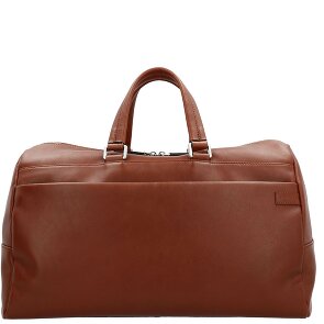 Picard Relaxed Weekender Reisetasche RFID Leder 44 cm