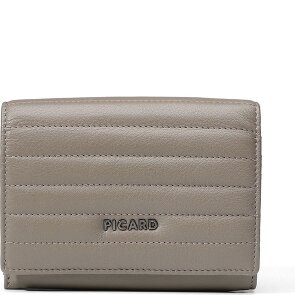 Picard Evolute 1 Geldbörse Leder 13.5 cm
