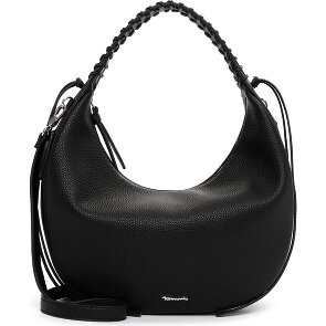 Tamaris TAS Kate Schultertasche 32 cm