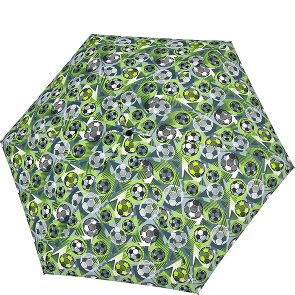 Doppler Kids Kinder Taschenschirm 23 cm