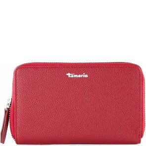 Tamaris TAS Amanda Geldbörse Leder 16 cm