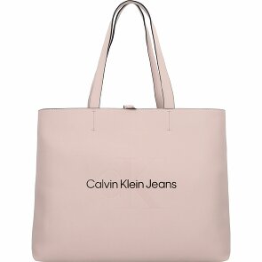 Calvin Klein Jeans Sculpted Shopper Tasche 41 cm