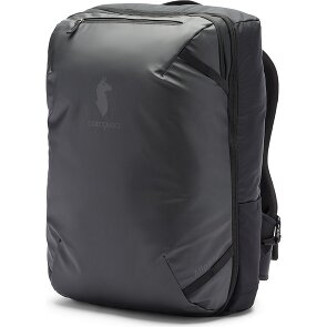 Cotopaxi Allpa Reiserucksack 56 cm Laptopfach