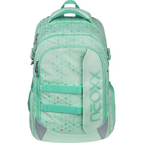 Neoxx Active Pro Schulranzen 45.5 cm