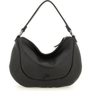 Gabs Marty Schultertasche Leder 36 cm