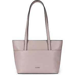 L.Credi Ella Shopper Tasche 36 cm