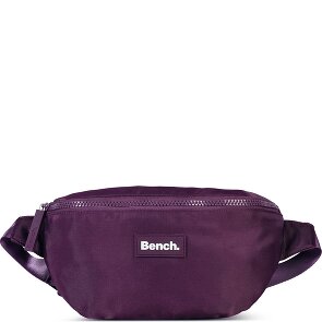 Bench Nova Gürteltasche 26 cm