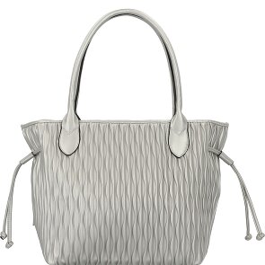 Gabor Granada Wave Shopper Tasche 43 cm