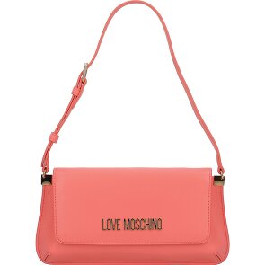 Love Moschino Smart Daily Schultertasche 27 cm