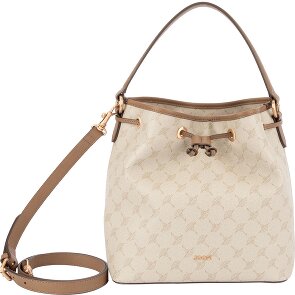 Joop! Mazzolino Franziska Schultertasche 26 cm