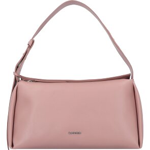 Calvin Klein Gracie Schultertasche 32 cm