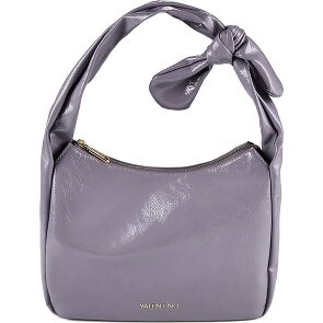 Valentino Vivian Mir Schultertasche 31 cm