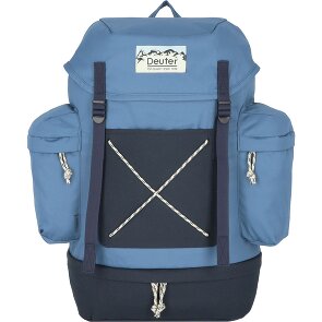 Deuter Wengen Wanderrucksack 52 cm