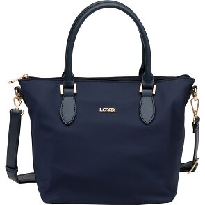 L.Credi Alena Shopper Tasche 32 cm