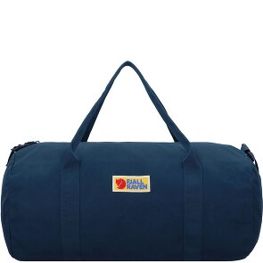 Fjällräven Vardag 30 Weekender Reisetasche 48 cm