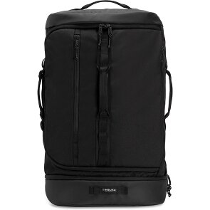 Timbuk2 Wingman Daypack 57.5 cm Laptopfach
