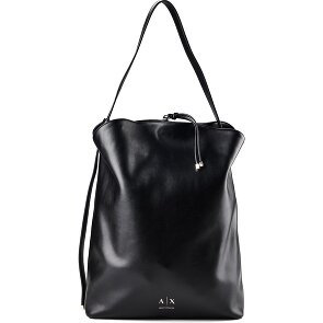 Armani Exchange Alice Schultertasche 31.5 cm