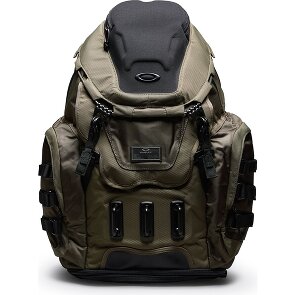 Oakley Kitchen Sink Daypack 51 cm Laptopfach