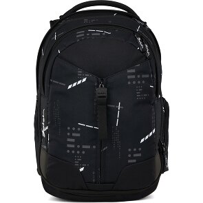 Satch Match Schulrucksack 45 cm