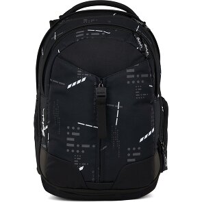 Satch Match Schulrucksack 45 cm
