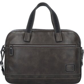 Picard Breakers Aktentasche 39 cm Laptopfach
