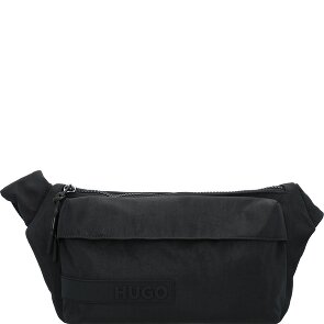 Hugo Colyns Gürteltasche 29 cm