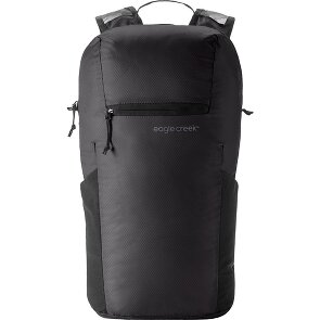 Eagle Creek Packables Falttbarer Rucksack 43 cm