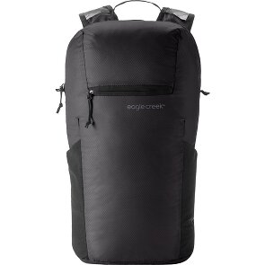 Eagle Creek Packables Falttbarer Rucksack 43 cm
