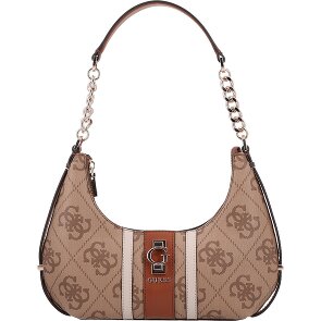 Guess Erenia Schultertasche 23 cm
